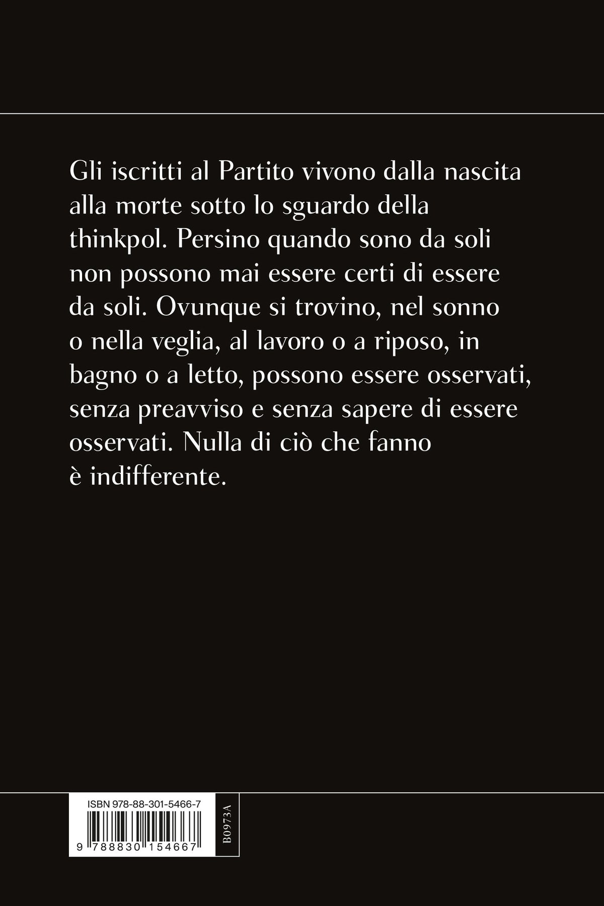 Millenovecentoottantaquattro
