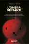 L'ombra dei santi