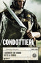 Condottieri::I guerrieri che hanno fatto la storia