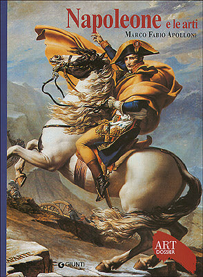 Napoleone e le arti