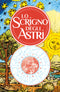 Lo scrigno degli astri