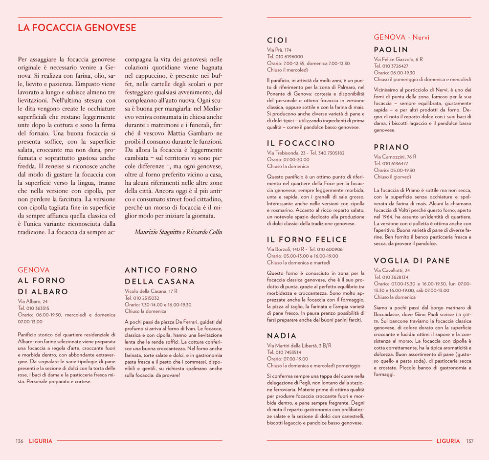 Osterie d'Italia 2027::Sussidiario del mangiarbere all'italiana