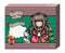 Gorjuss. Christmas Box