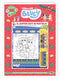 Crea con Bluey + Il super set di Natale