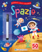 Spazio