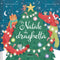 Un Natale da draghetta