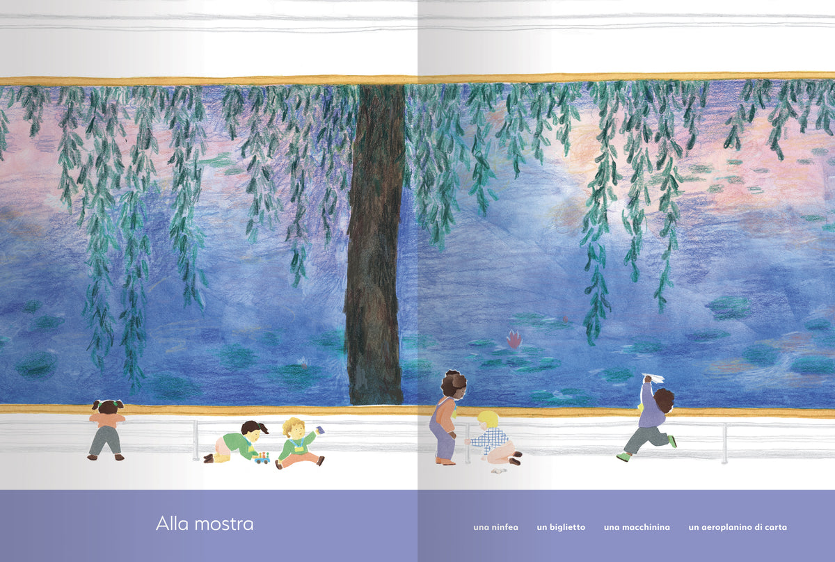 Il Grande libro delle piccole cose