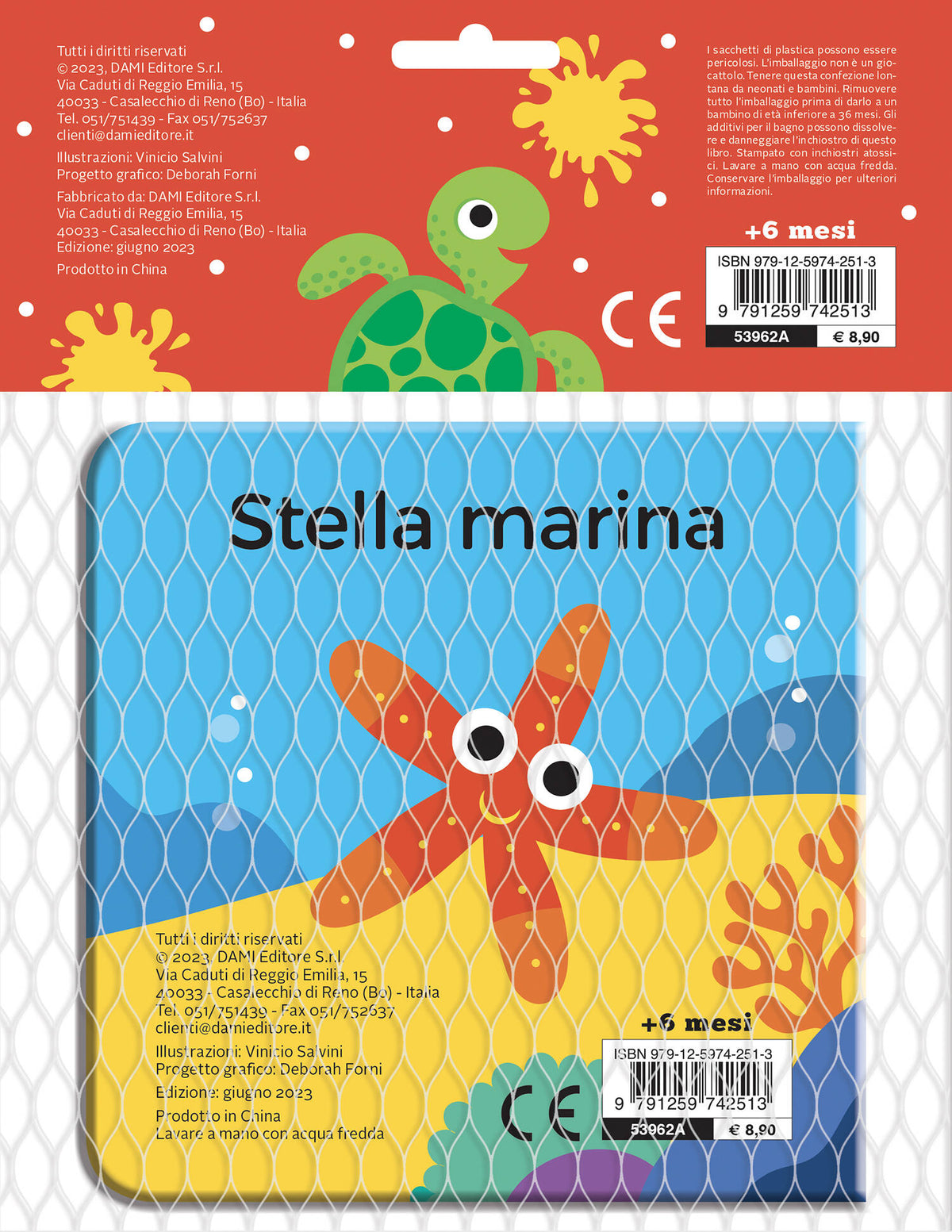 Tartaruga