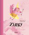 Ziggy::Il porcellino che voleva diventare una fata