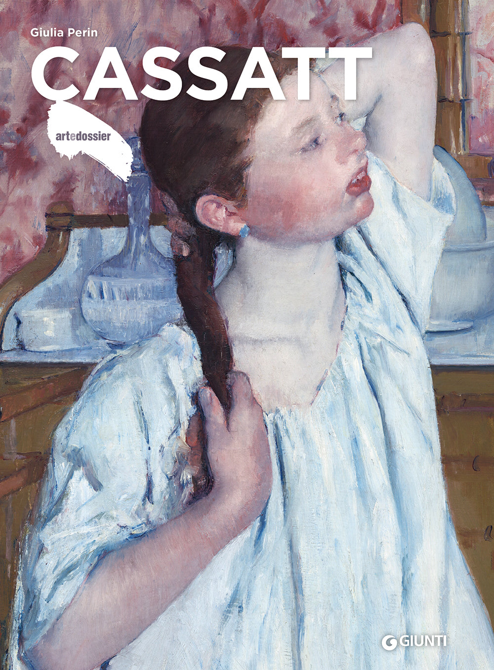 Cassatt