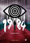 1984::Versione integrale