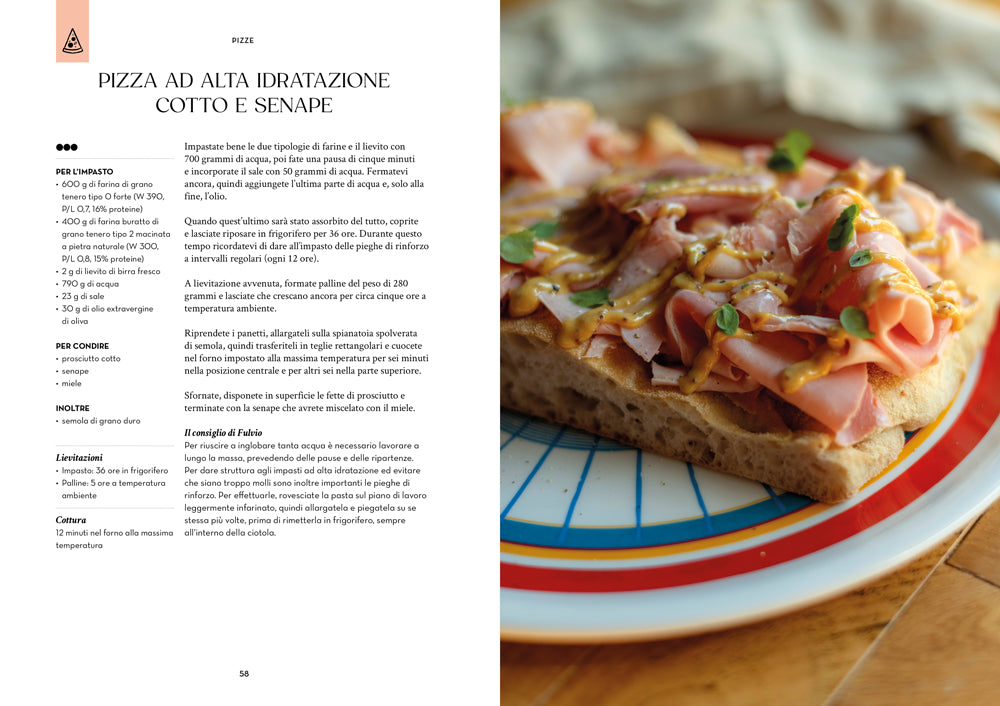 NEL FORNO DI CASA. LE MIE RICETTE PER TUTTI::186 FOCACCE, PIZZE, PANI E DOLCI PER METTERE LE MANI IN PASTA