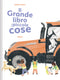 Il Grande libro delle piccole cose