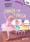 Danza che ti passa