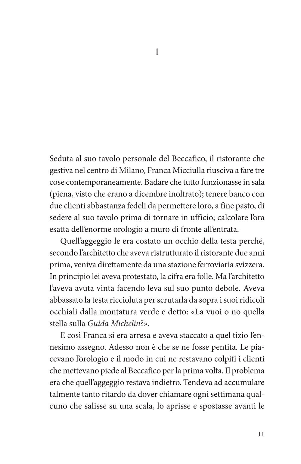 Vedrai, vedrai