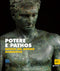 Potere e pathos::Bronzi del mondo ellenistico