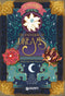 Dynowish. The Universe of Dreams