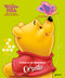 Winnie the Pooh Storie di un adorabile Orsetto::Nuove avventure nel Bosco dei 100 Acri
