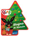 Bing. Sogno di Natale