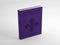 Fiorentina. 100ᵗʰ Anniversary