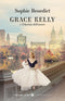 Grace Kelly e il fascino dell’amore