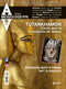Archeologia Viva n. 216 - novembre/dicembre 2022