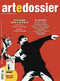 Art e dossier 382 Dicembre 2020