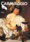 Caravaggio