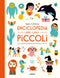 Enciclopedia per i più piccoli