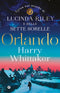 Orlando::Dal mondo delle Sette Sorelle di Lucinda Riley
