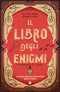 Il libro degli enigmi::Il primo giallo interattivo della storia