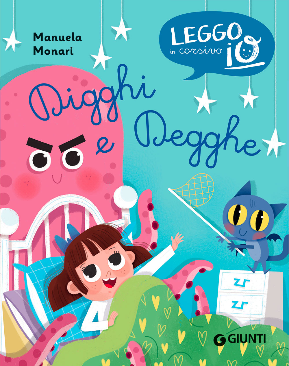 Digghi e Degghe