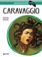 Caravaggio
