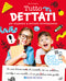 Tutto dettati::per imparare a scrivere correttamente