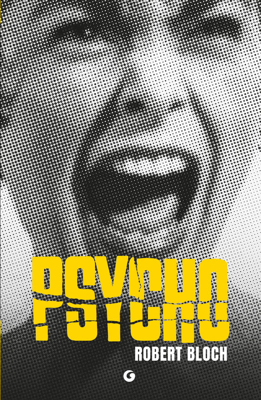 Psycho