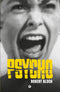 Psycho