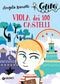 Viola dei 100 castelli::Lettori instancabili