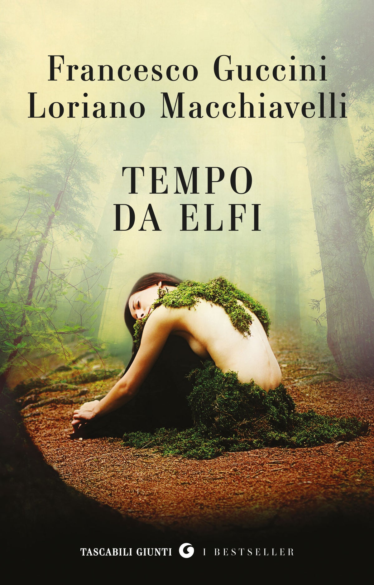Tempo da elfi