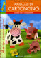 Animali di cartoncino
