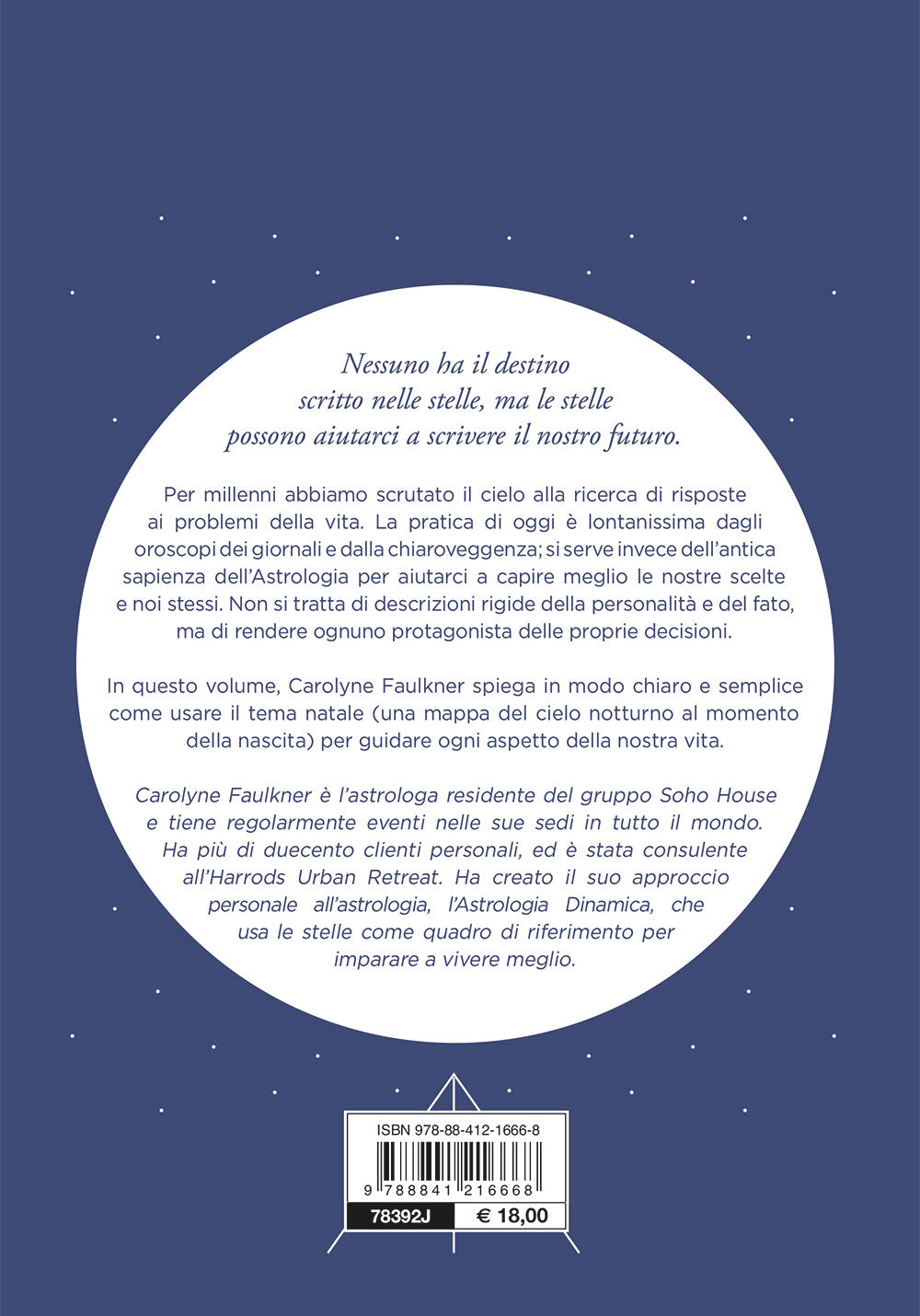 I segni. Guida all'astrologia contemporanea