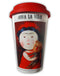 Mug Frida Collection
