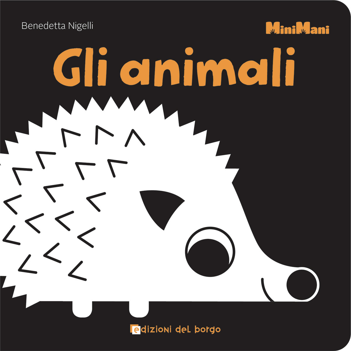 Gli animali