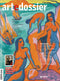 ART E DOSSIER N. 447 NOVEMBRE 2026