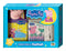 Peppa Pig. Gift Box. Pronti per la nanna