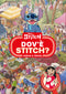 Dov'è Stitch Cerca e trova