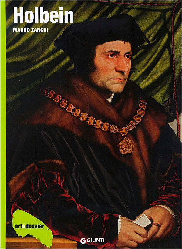 Holbein
