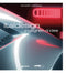 Italdesign::ingegneri di idee