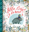 Ella, l’orso e la neve