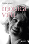 Monica Vitti