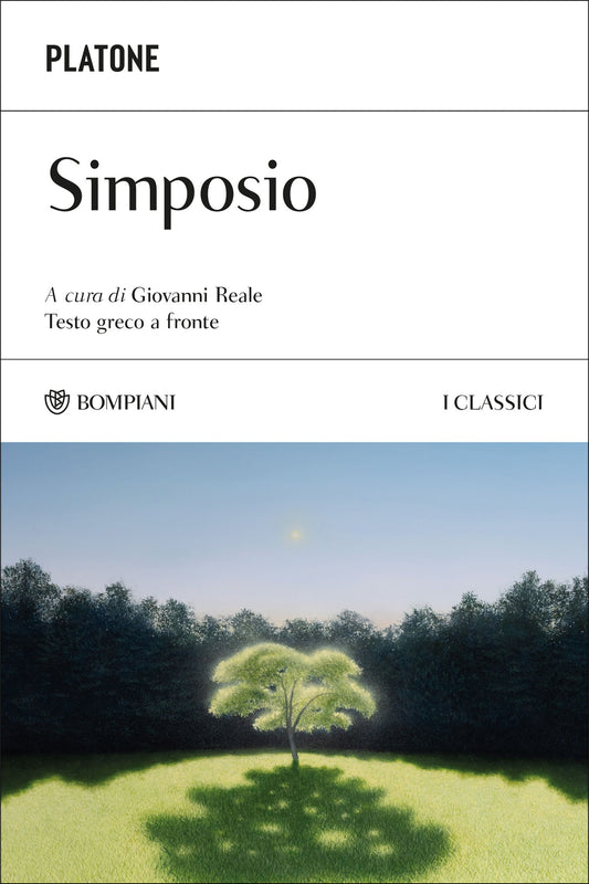 Simposio